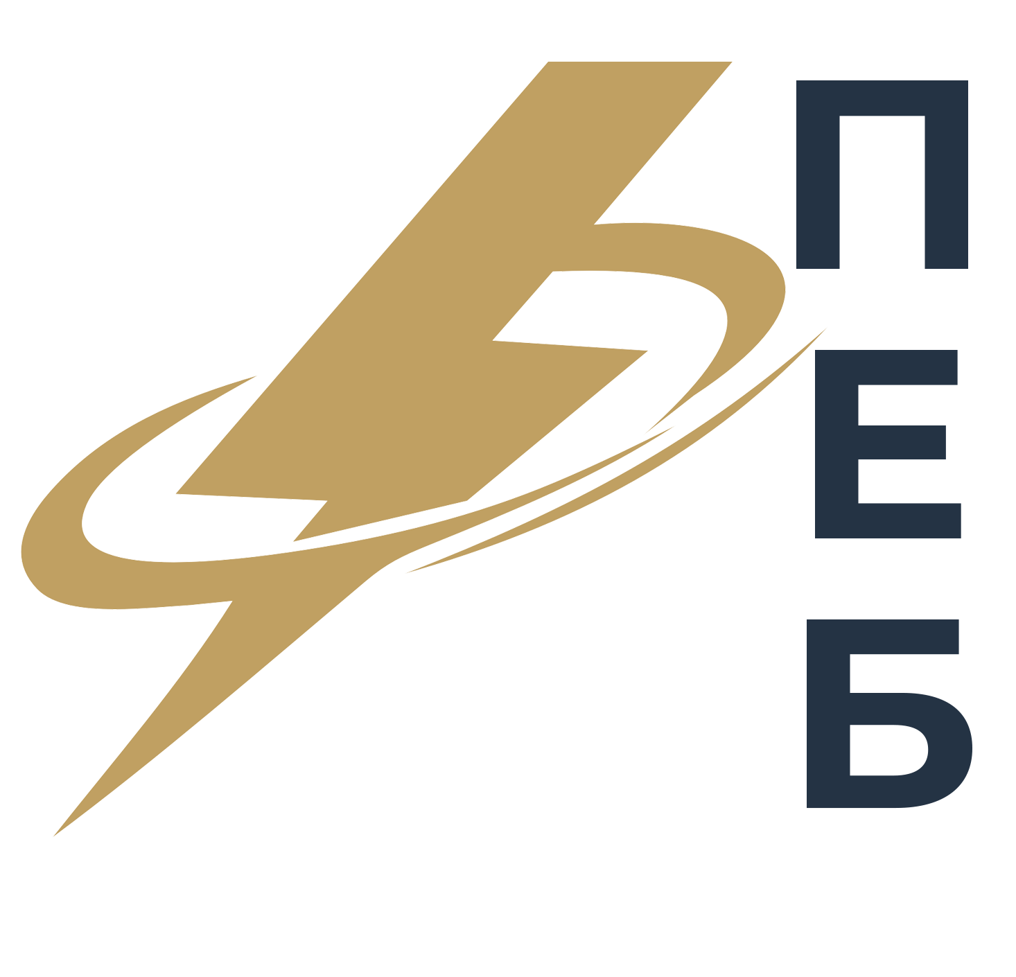 ПОЛІССЯЕНЕРГОБУД-> всі види електромонтажних робіт, високовольні вимірювання та випробування